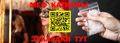 не бодяженный Бузулук