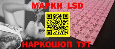 не бодяженный Бузулук