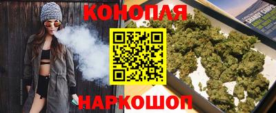не бодяженный Бузулук