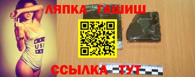 не бодяженный Бузулук