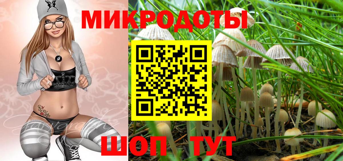 Галлюциногенные грибы мицелий Братск