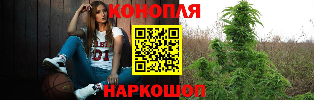 Бошки марихуана марихуана  Вход с VPN  Шишки марихуана AK-47  Братск  Бошки марихуана Bruce Banner 